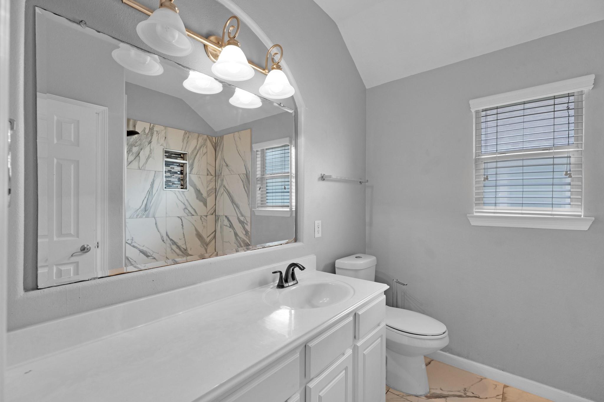 13714 Kingston River Lane, Houston Tx 77044 Property Photo 28