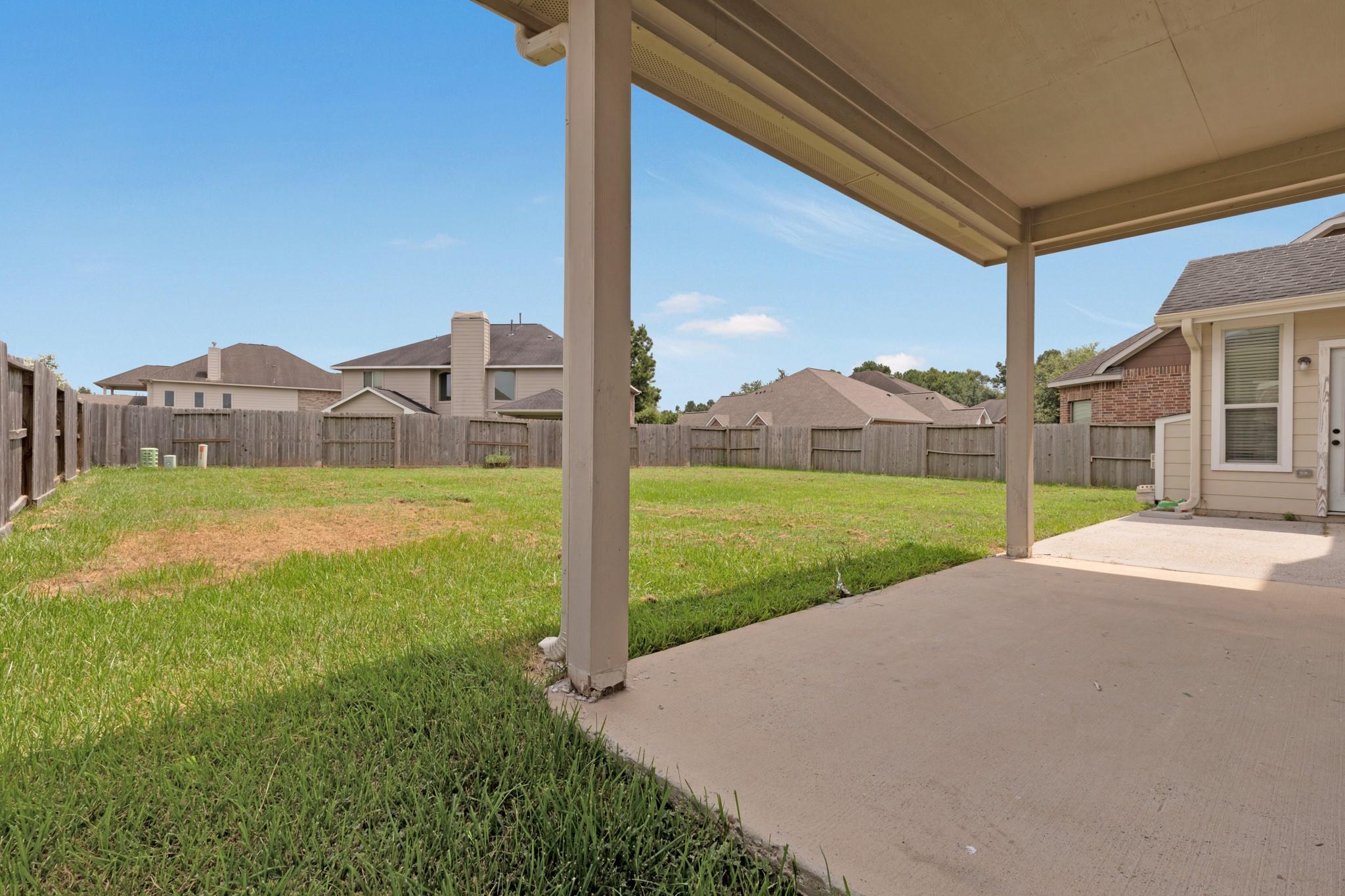 13714 Kingston River Lane, Houston Tx 77044 Property Photo 31