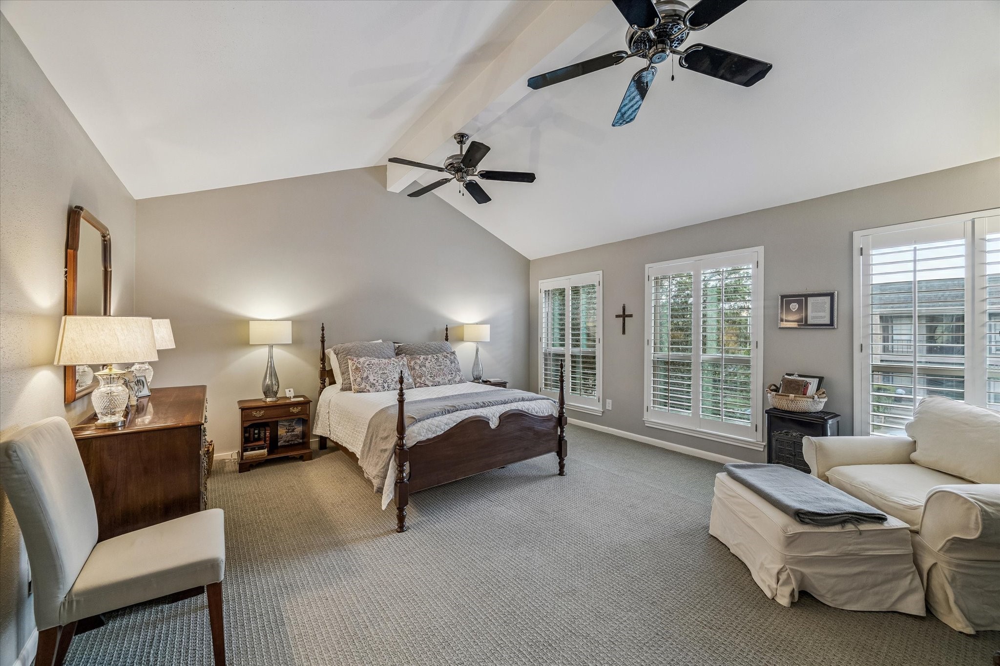 5904 Valley Forge Drive 157 Property Photo 14