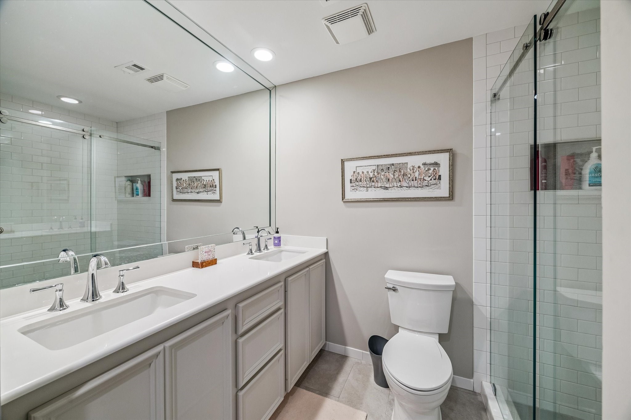5904 Valley Forge Drive 157 Property Photo 16