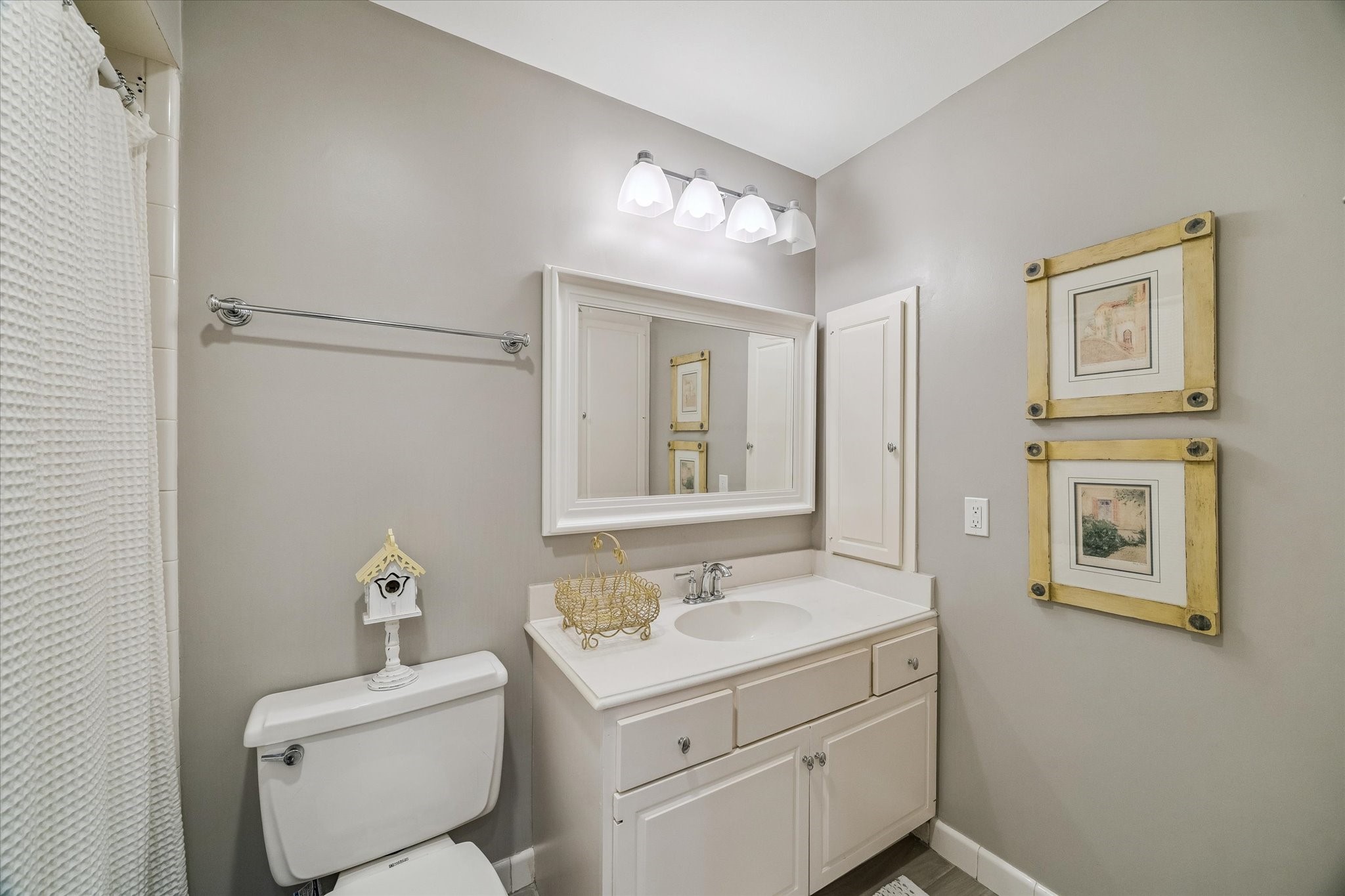 5904 Valley Forge Drive 157 Property Photo 18
