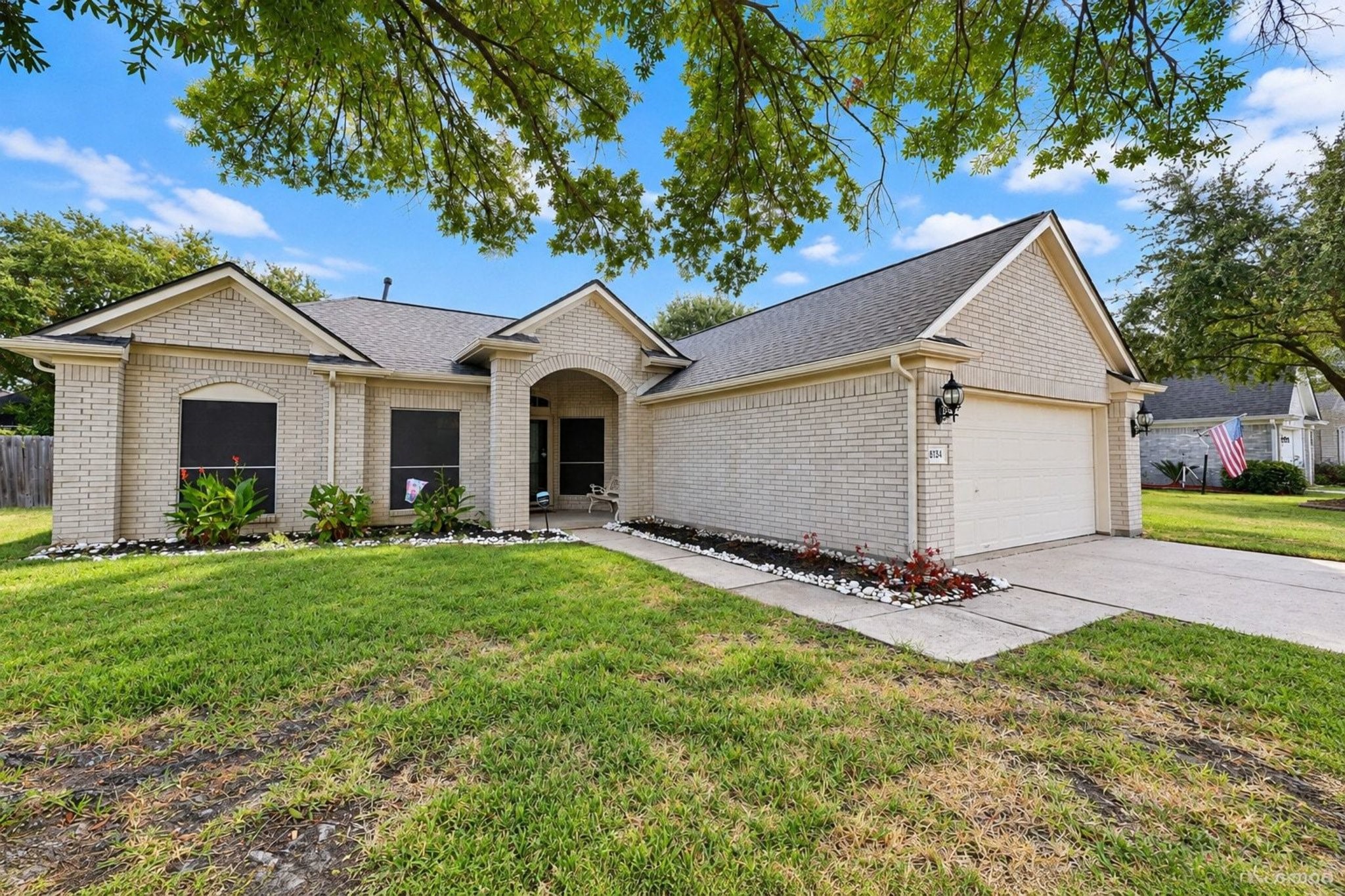 8134 Blue Jay Street Property Photo 1