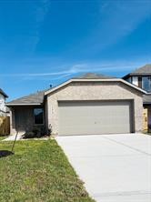 2619 Rain Quail Court Property Photo 3