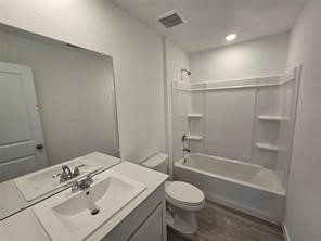 2619 Rain Quail Court Property Photo 7