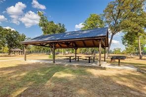 2619 Rain Quail Court Property Photo 9