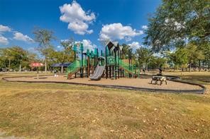 2619 Rain Quail Court Property Photo 12