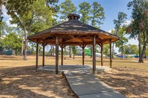 2619 Rain Quail Court Property Photo 13