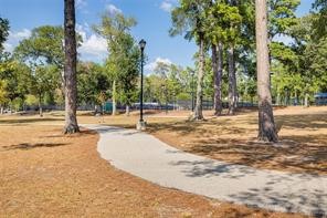 2619 Rain Quail Court Property Photo 14