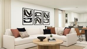 2619 Rain Quail Court Property Photo 17