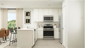 2619 Rain Quail Court Property Photo 18