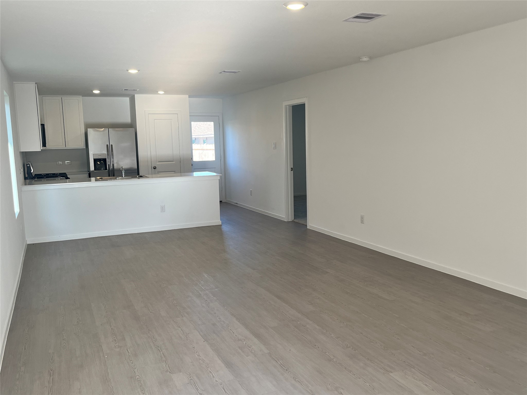 2619 Rain Quail Court Property Photo 19