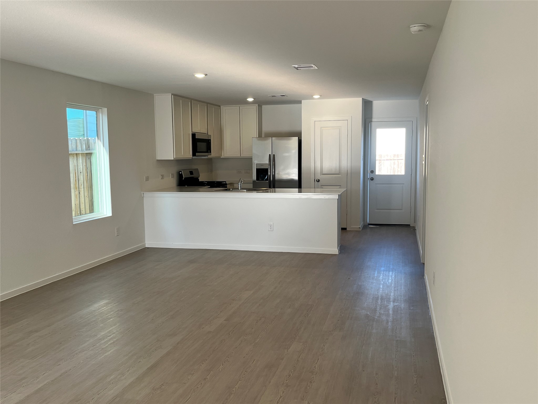 2619 Rain Quail Court Property Photo 20