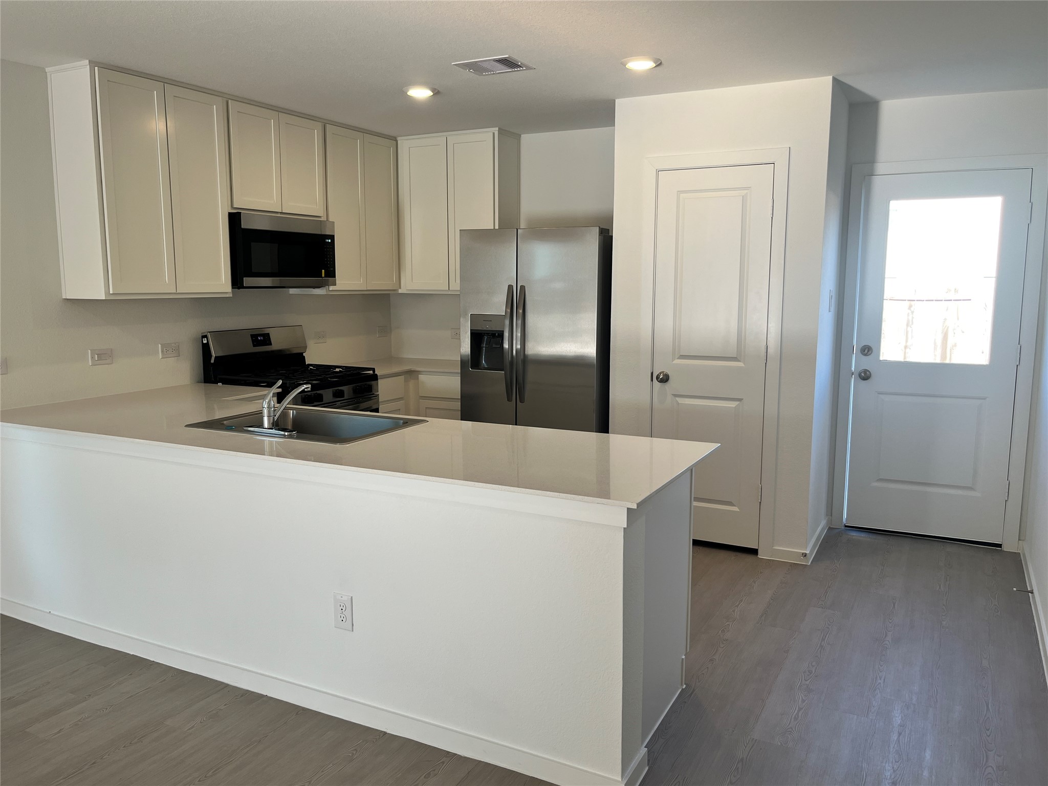 2619 Rain Quail Court Property Photo 21