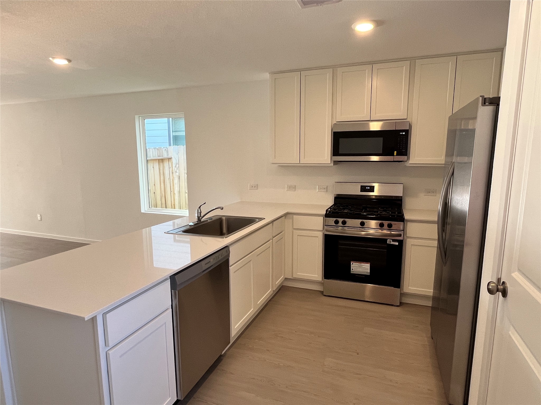 2619 Rain Quail Court Property Photo 22