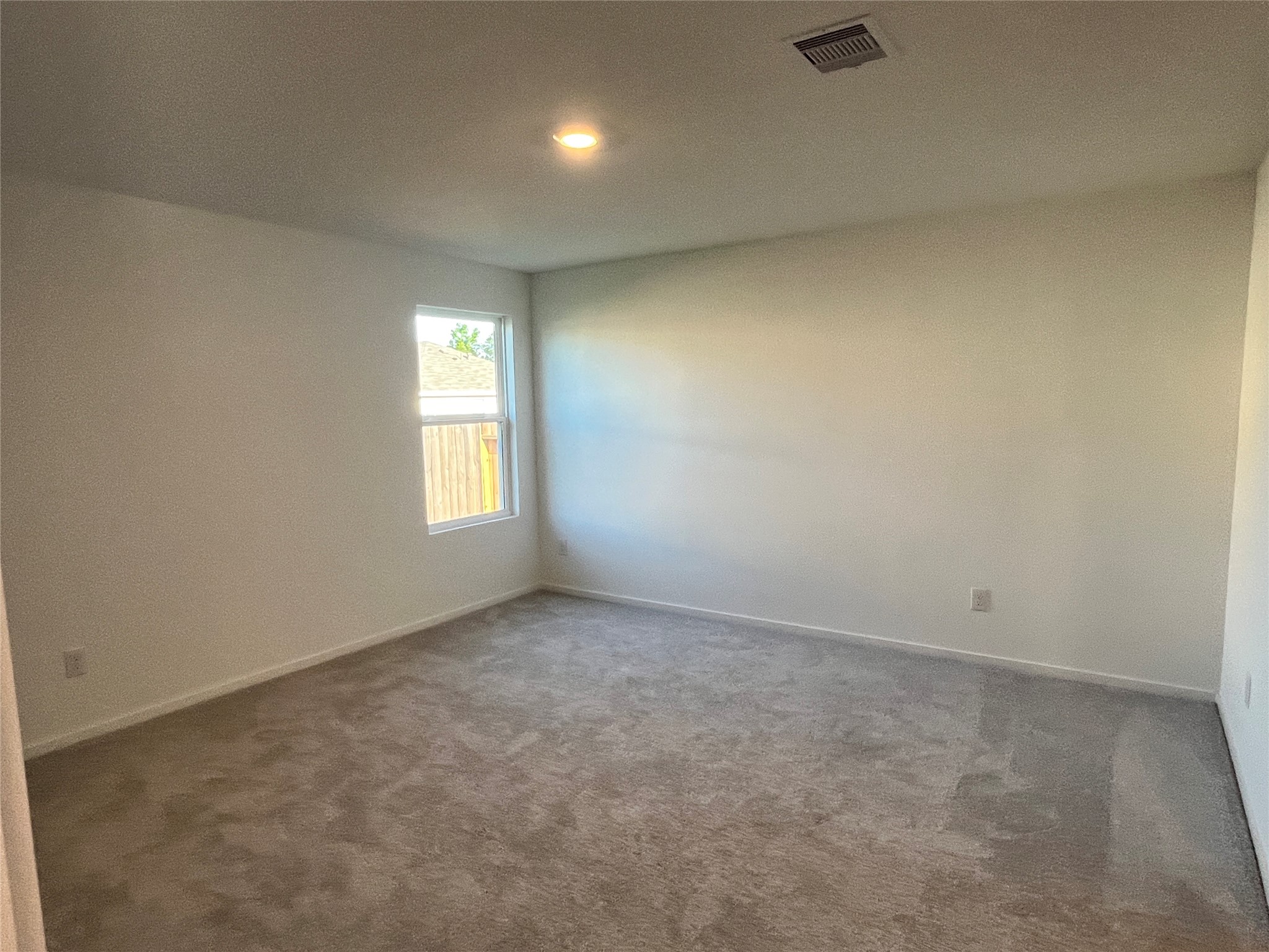 2619 Rain Quail Court Property Photo 23