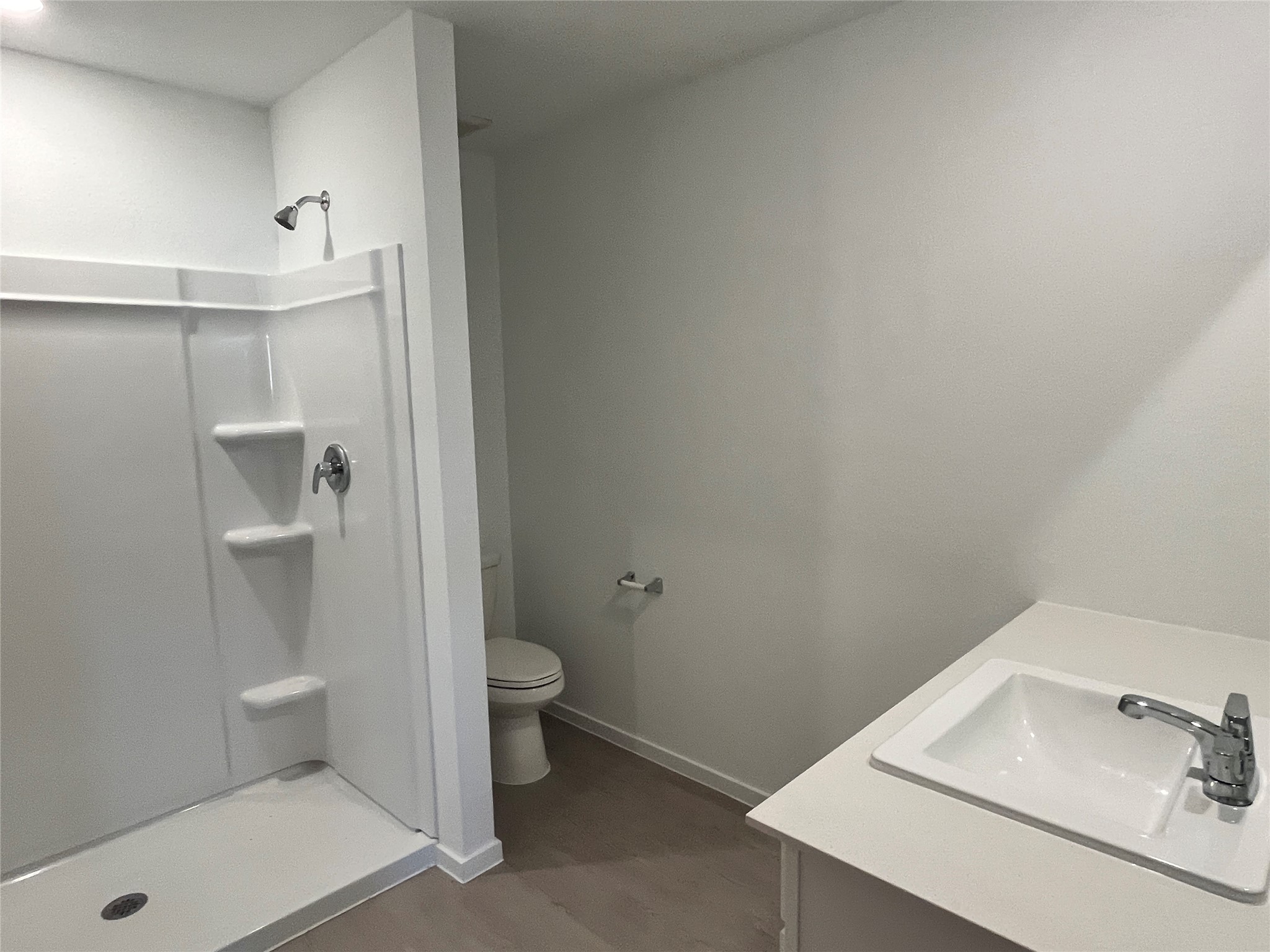 2619 Rain Quail Court Property Photo 24
