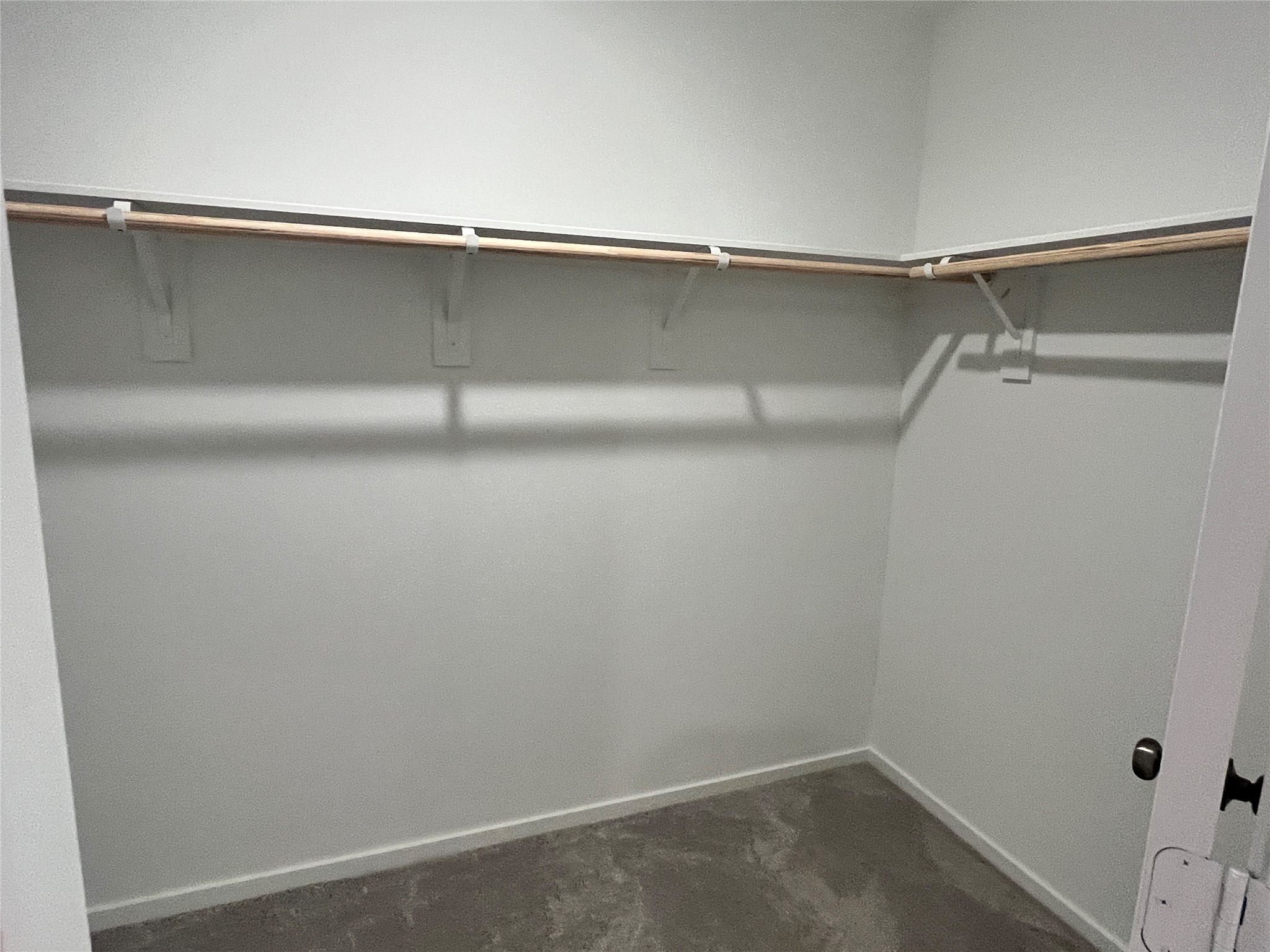 2619 Rain Quail Court Property Photo 25