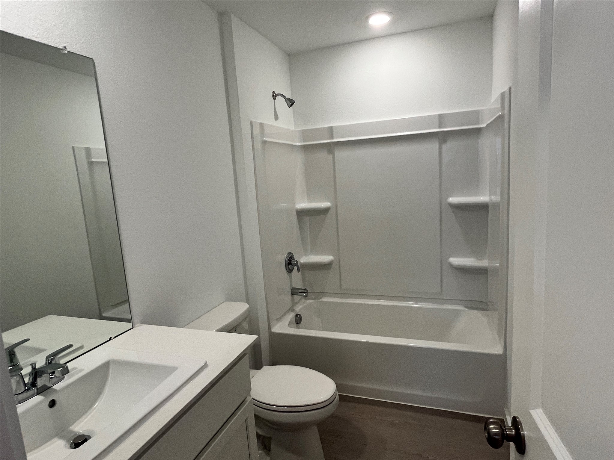 2619 Rain Quail Court Property Photo 26