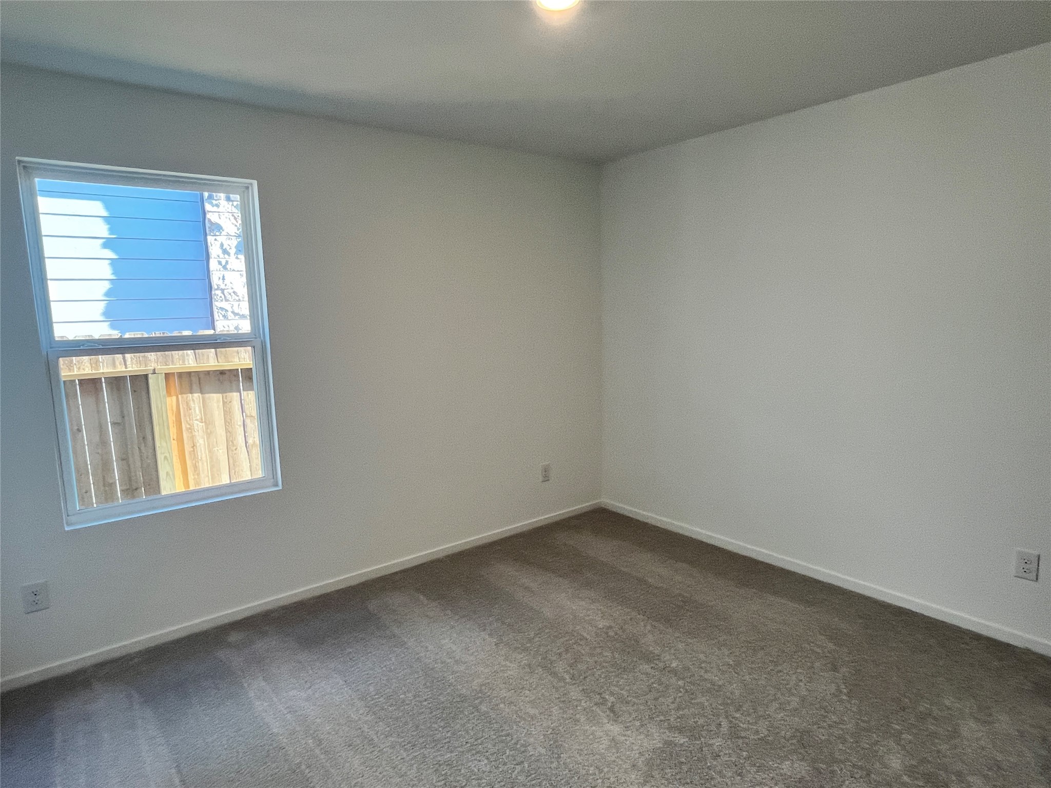 2619 Rain Quail Court Property Photo 27