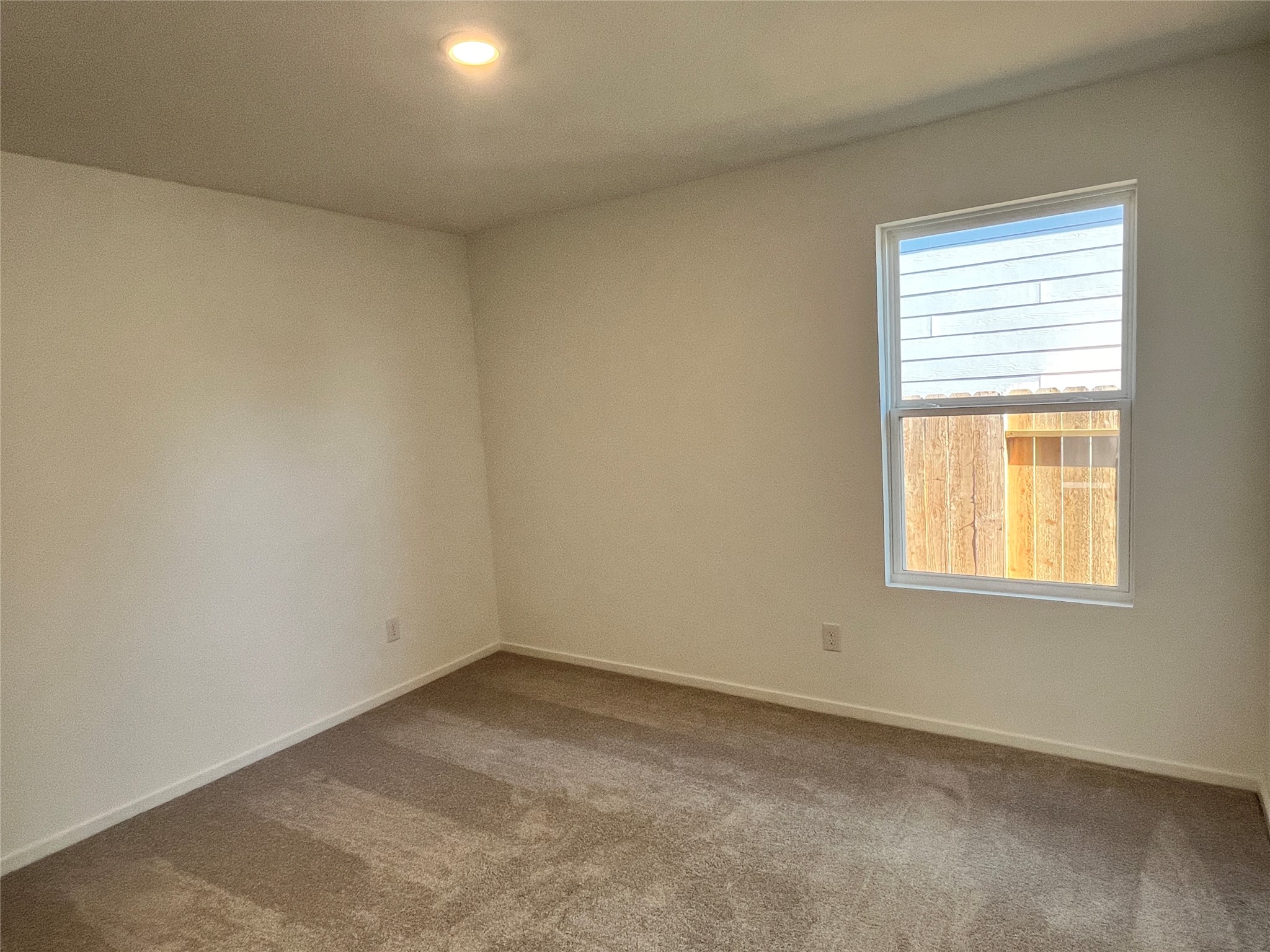 2619 Rain Quail Court Property Photo 28