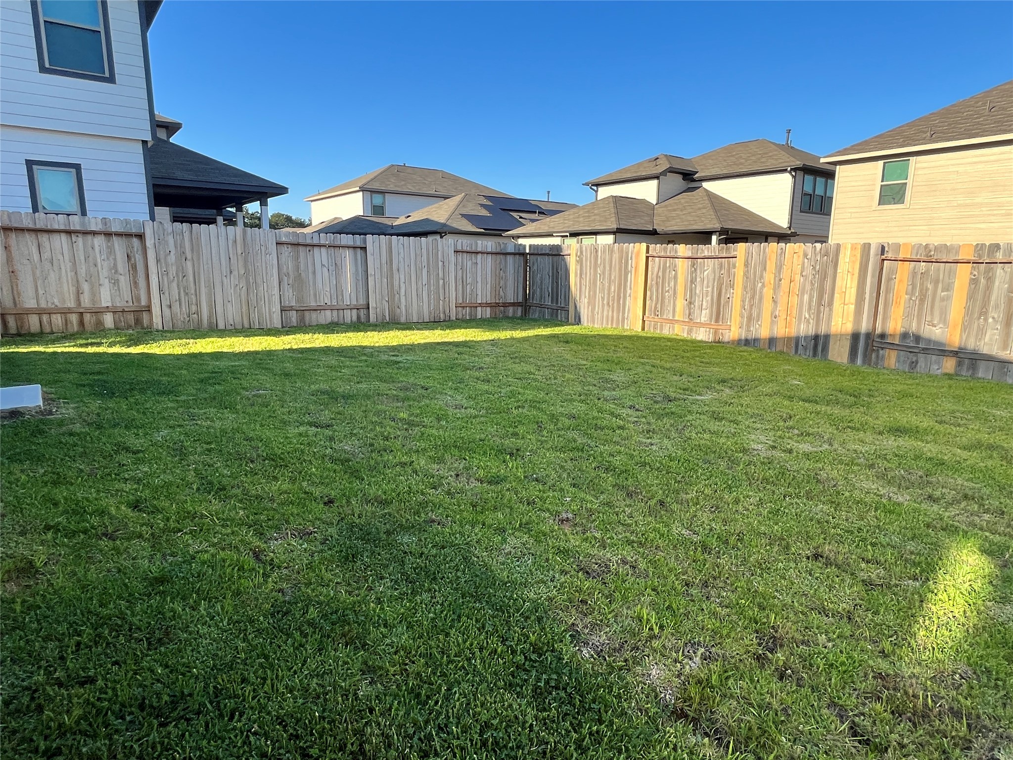 2619 Rain Quail Court Property Photo 29