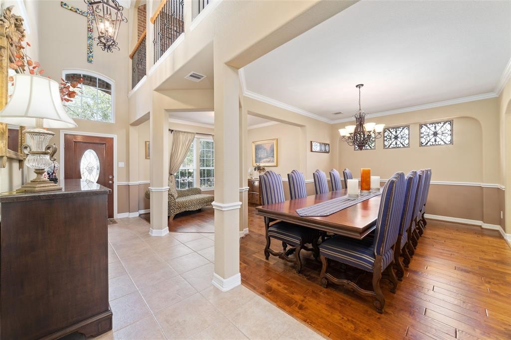 6215 Silver Thistle Lane Property Photo 4