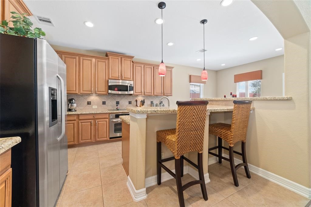 6215 Silver Thistle Lane Property Photo 13