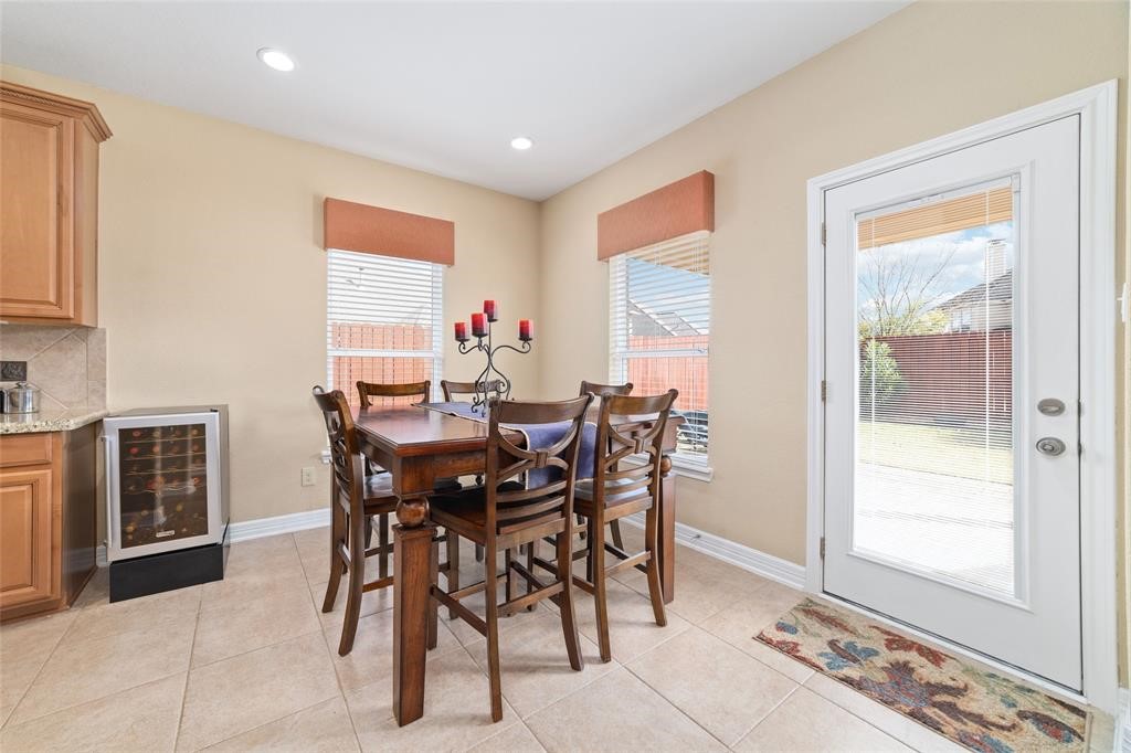 6215 Silver Thistle Lane Property Photo 14