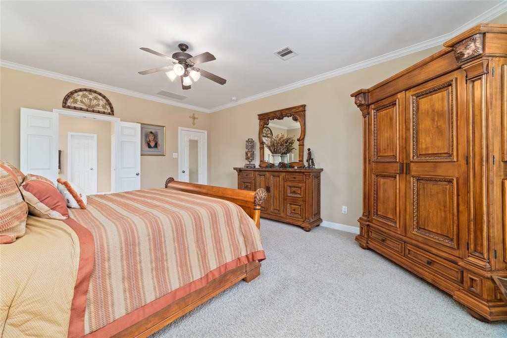 6215 Silver Thistle Lane Property Photo 15
