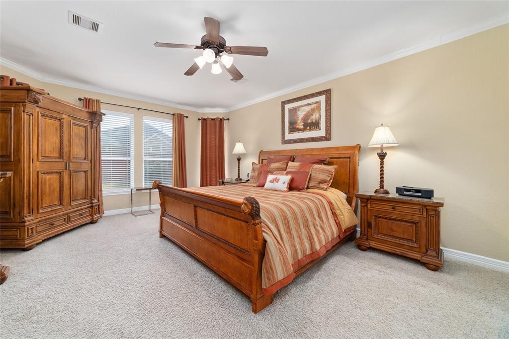 6215 Silver Thistle Lane Property Photo 16