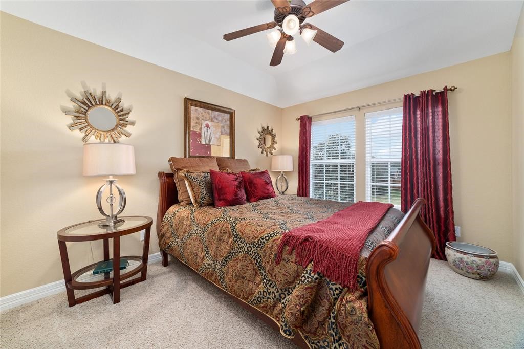 6215 Silver Thistle Lane Property Photo 20