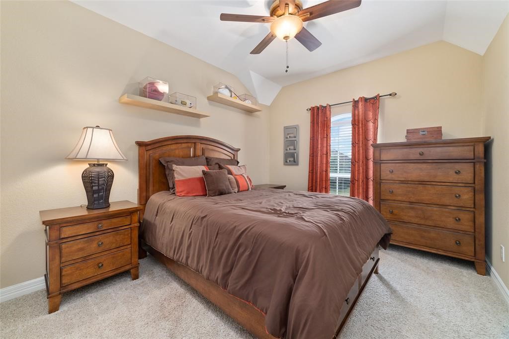6215 Silver Thistle Lane Property Photo 22