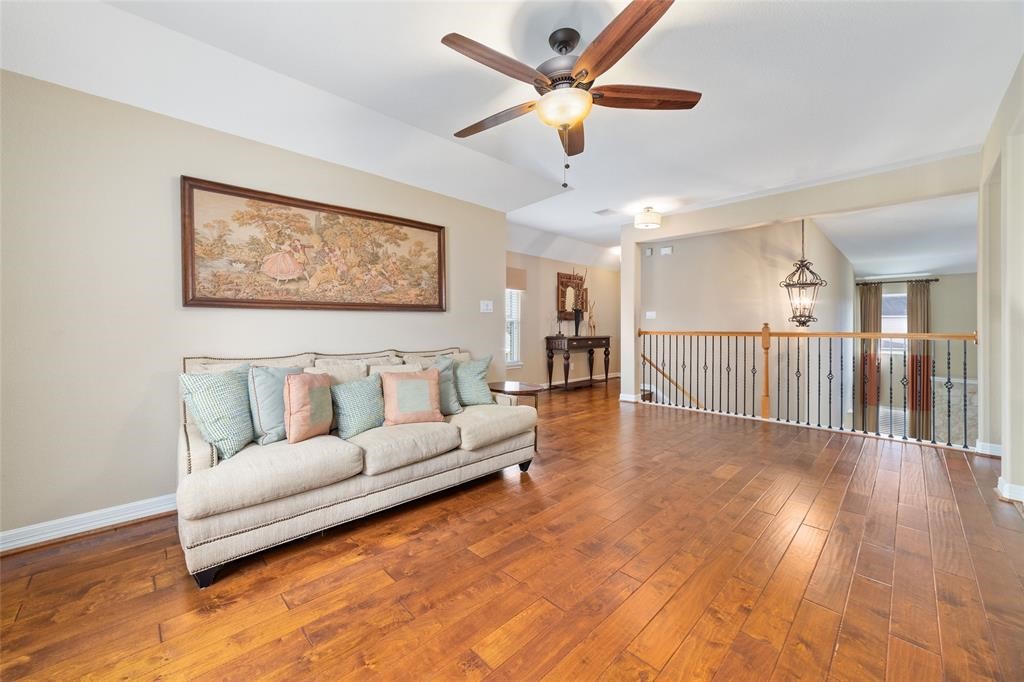 6215 Silver Thistle Lane Property Photo 25