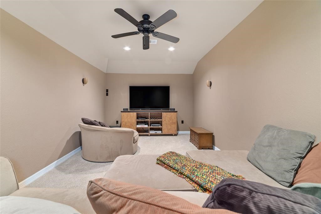 6215 Silver Thistle Lane Property Photo 26