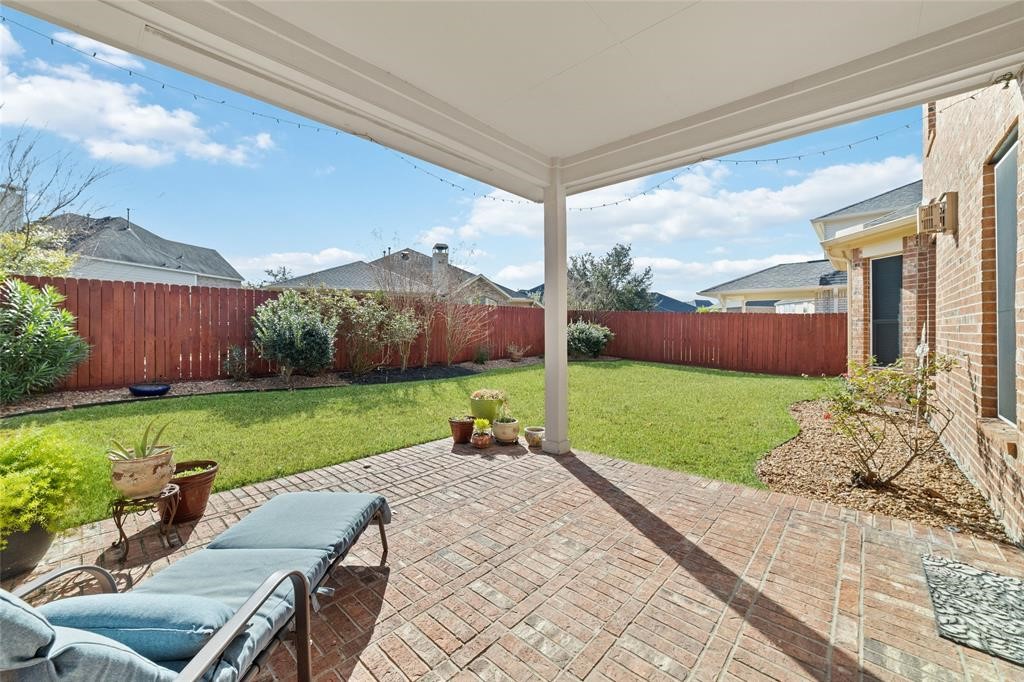 6215 Silver Thistle Lane Property Photo 28