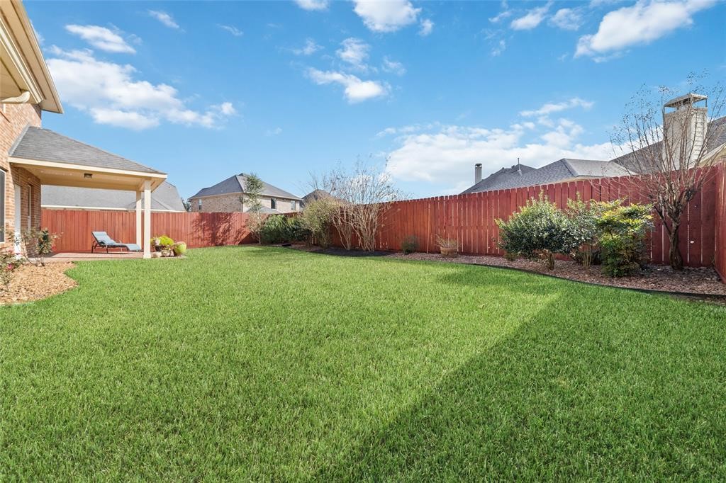 6215 Silver Thistle Lane Property Photo 29