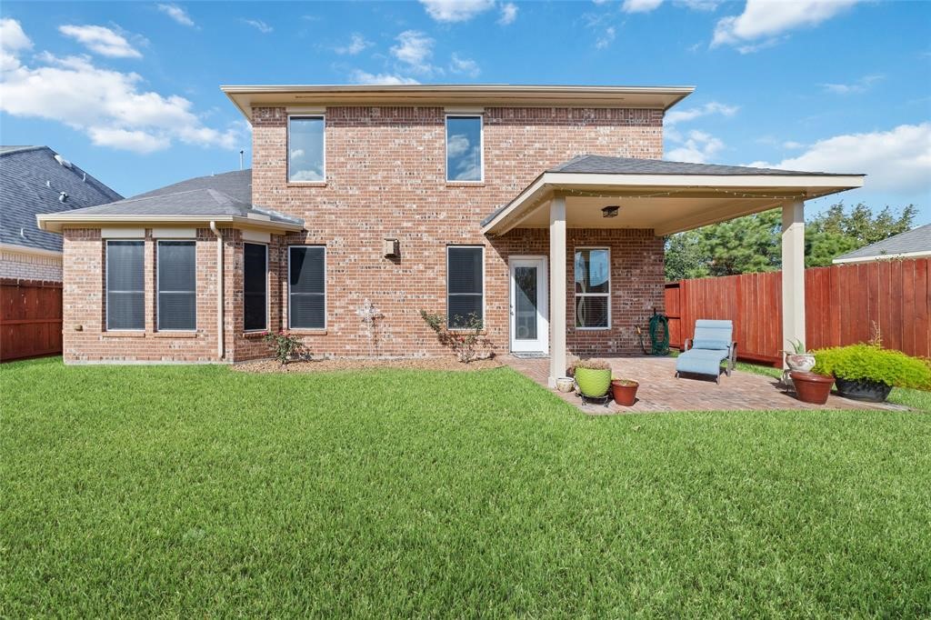 6215 Silver Thistle Lane Property Photo 30