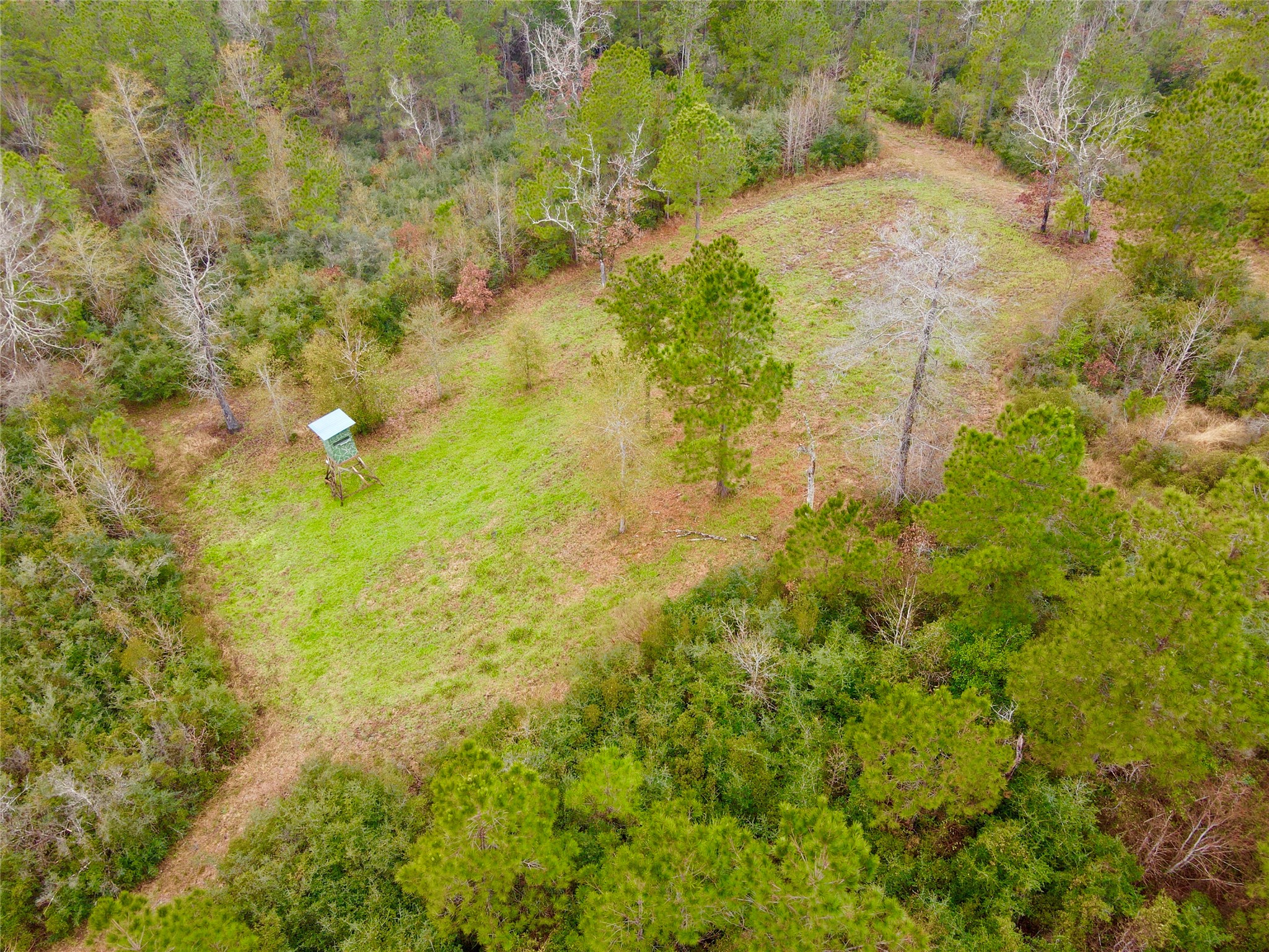 2845 County Road Property Photo 1