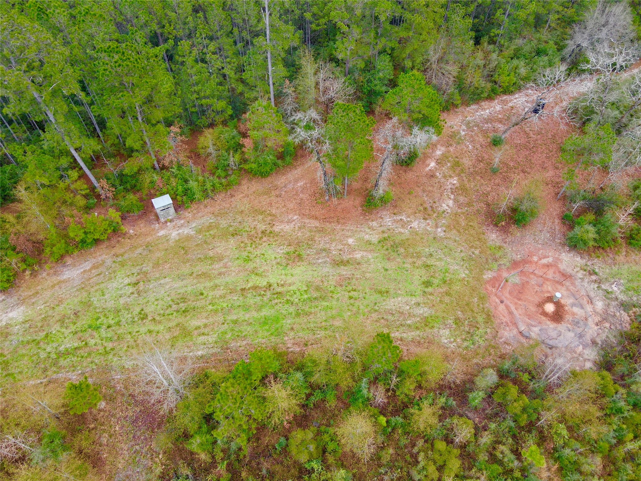 2845 County Road Property Photo 2
