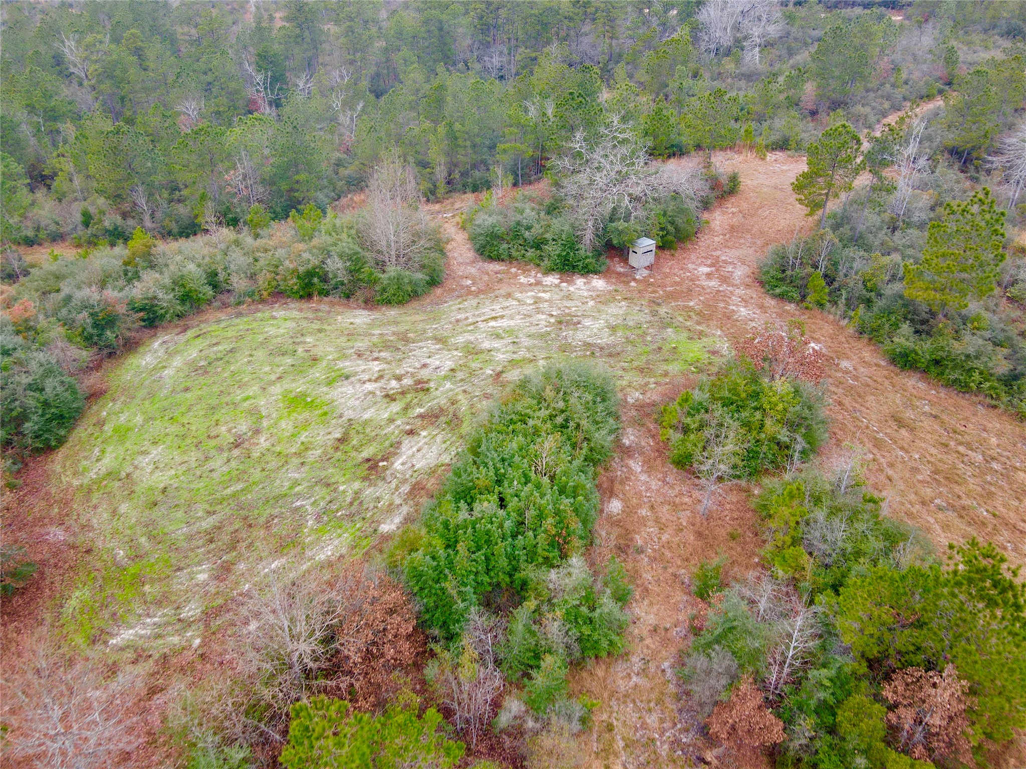 2845 County Road Property Photo 3