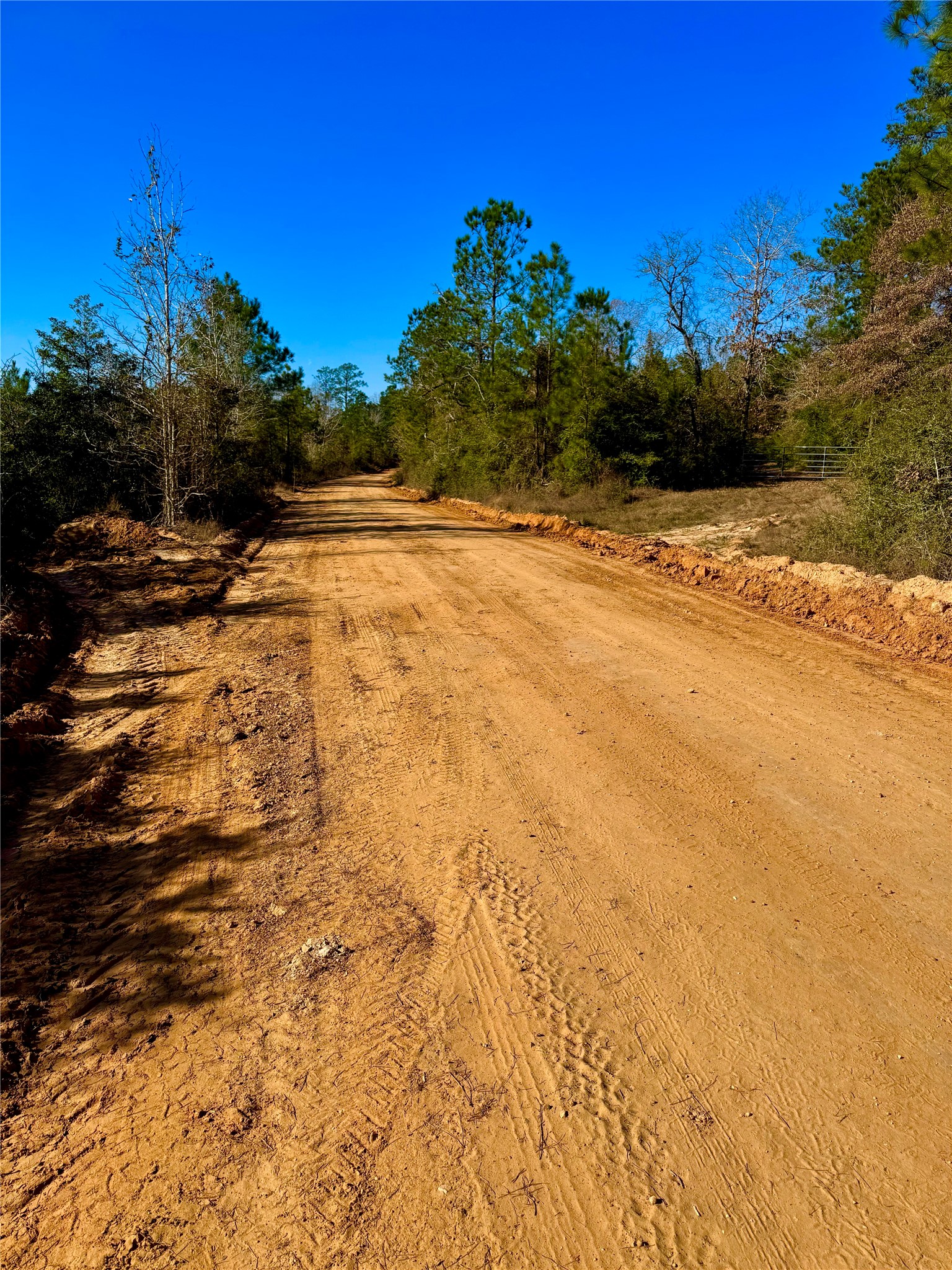 2845 County Road Property Photo 8