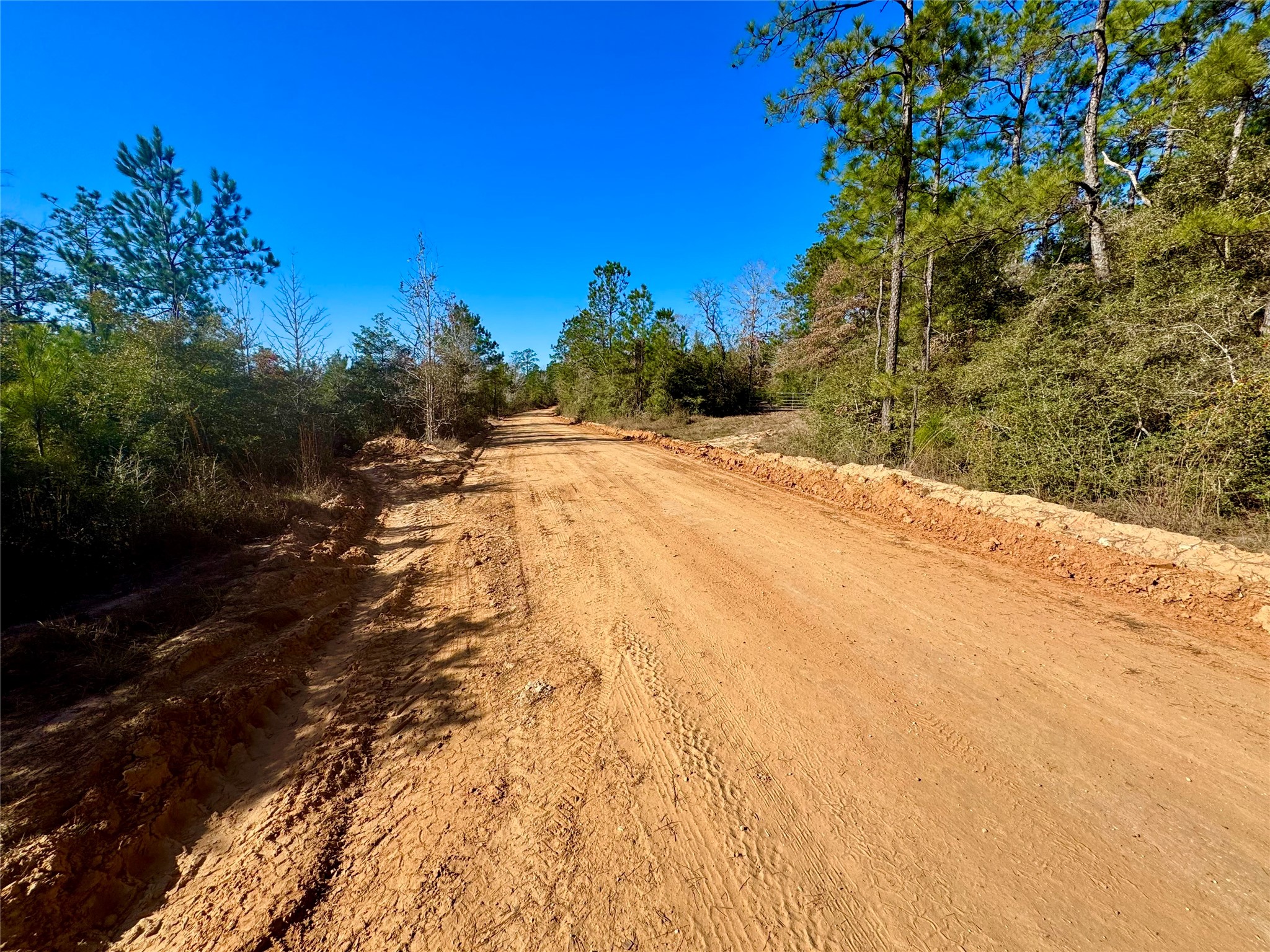 2845 County Road Property Photo 10