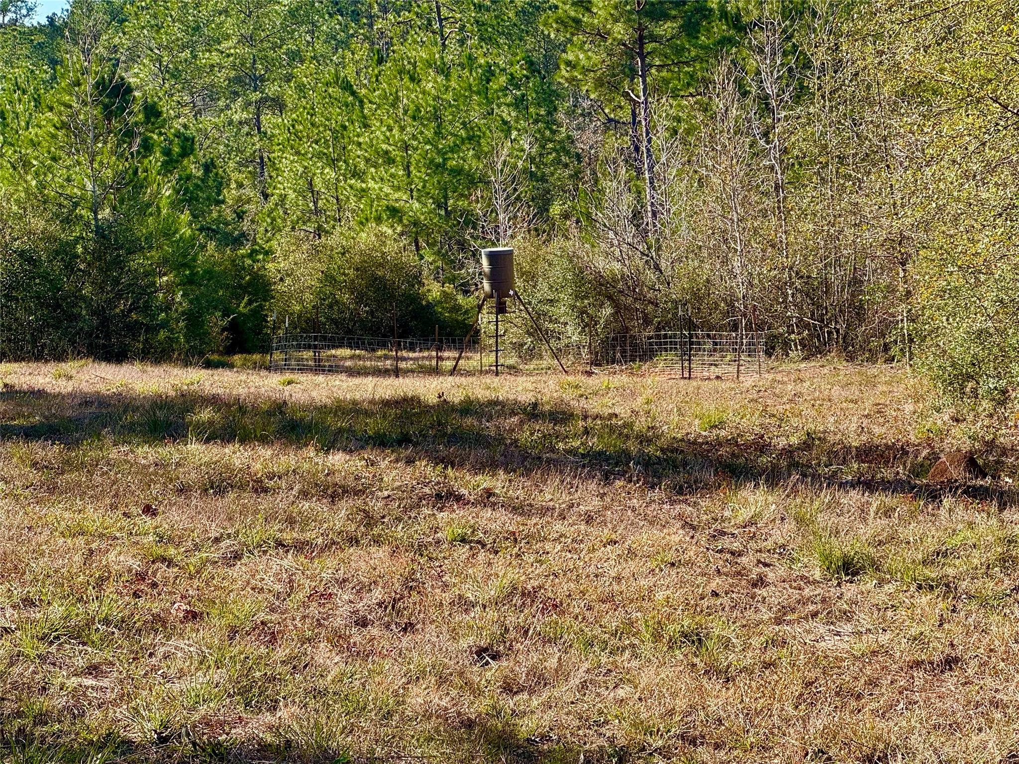 2845 County Road Property Photo 18