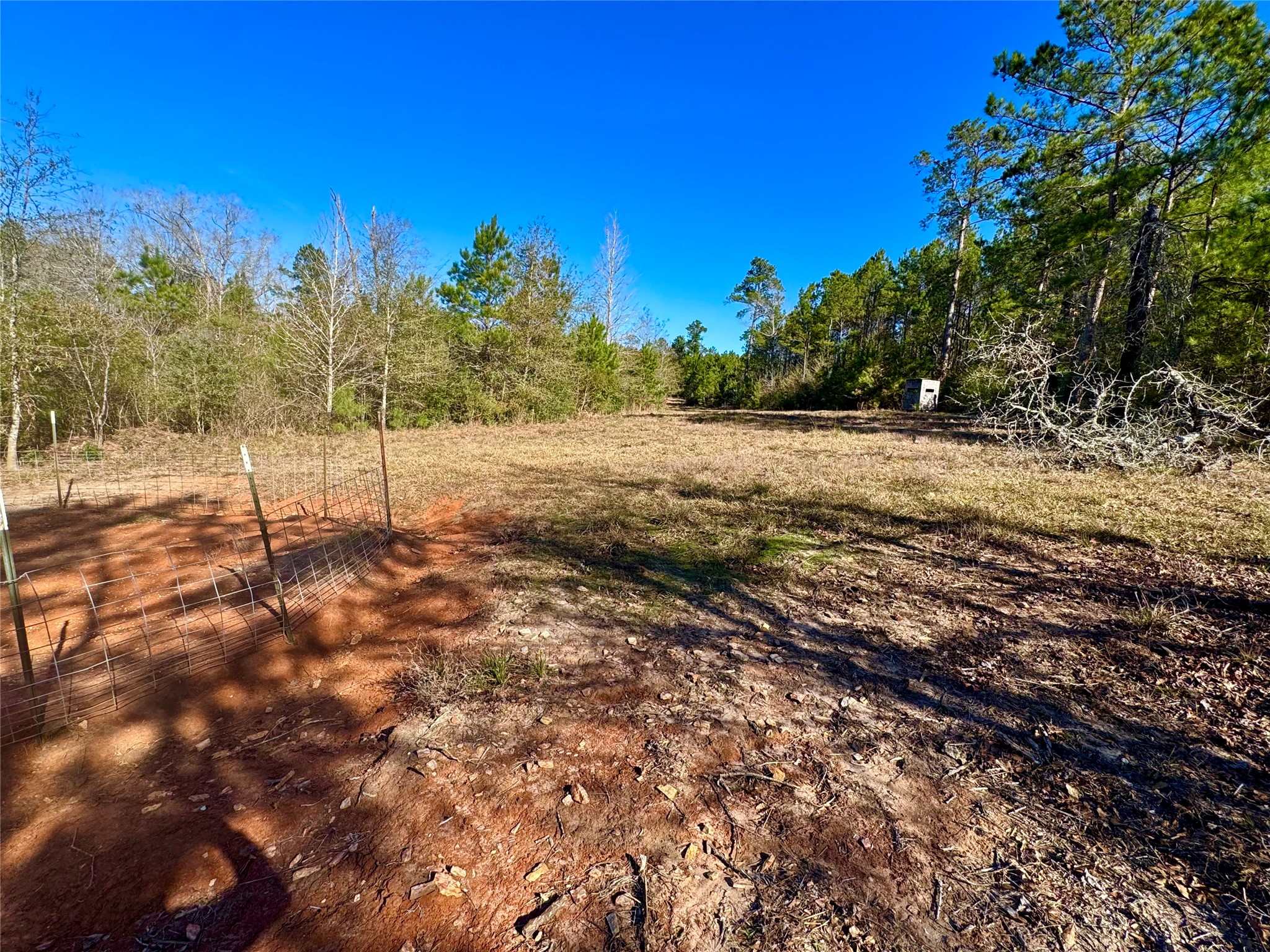 2845 County Road Property Photo 28