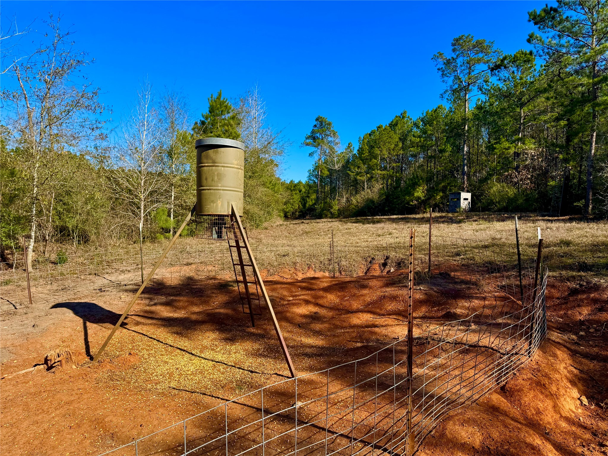 2845 County Road Property Photo 29