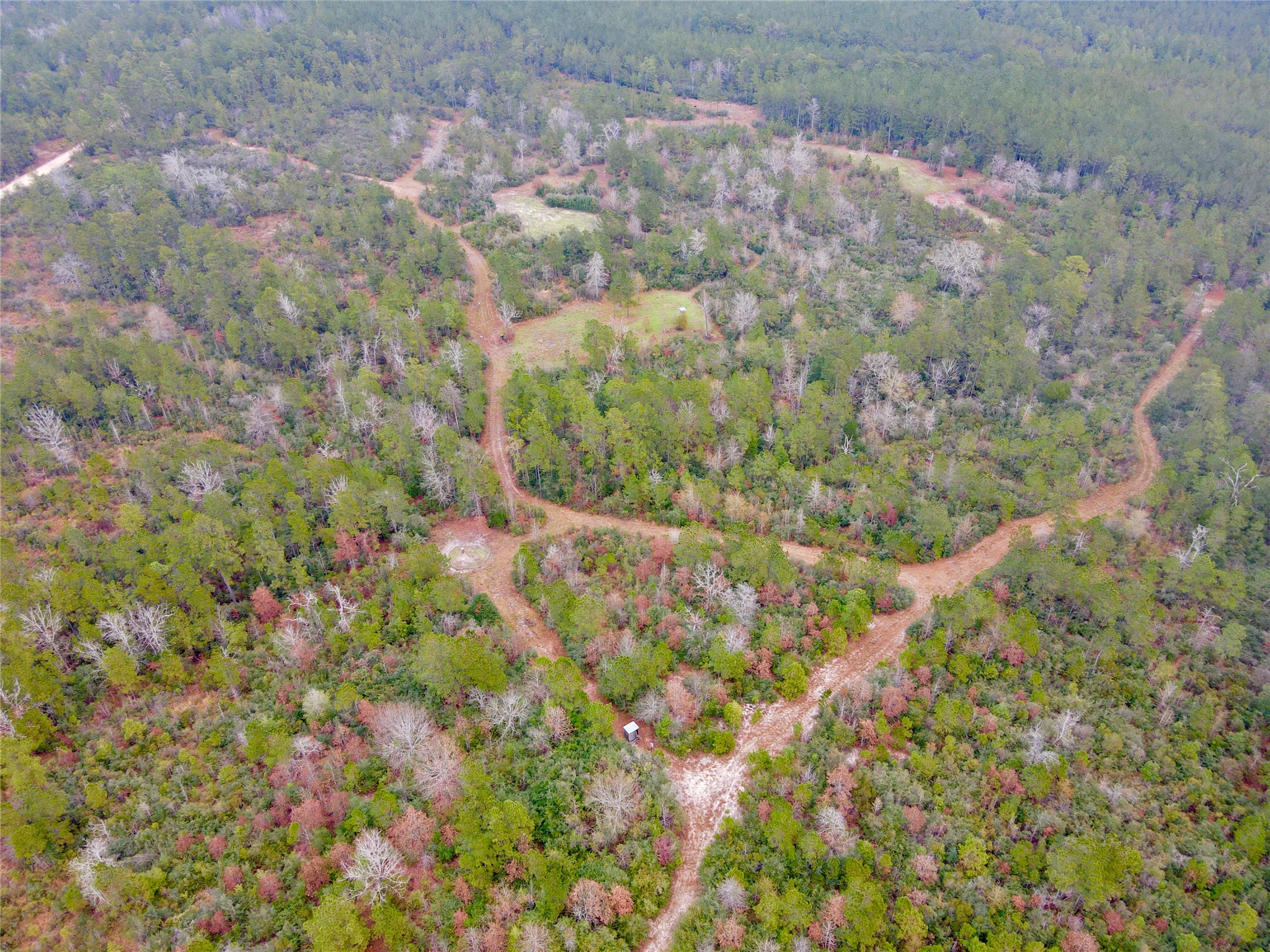 2845 County Road Property Photo 34