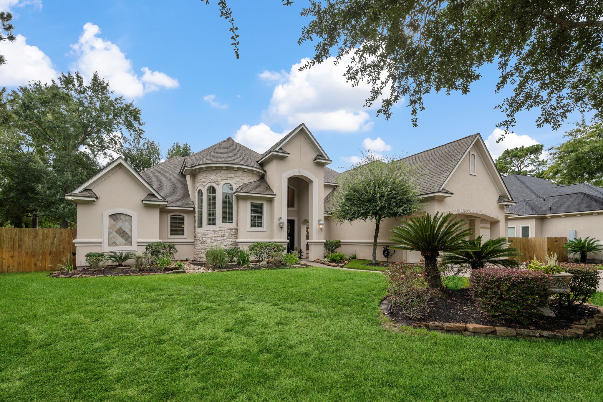 20898 Sweetglen Drive Property Photo 1