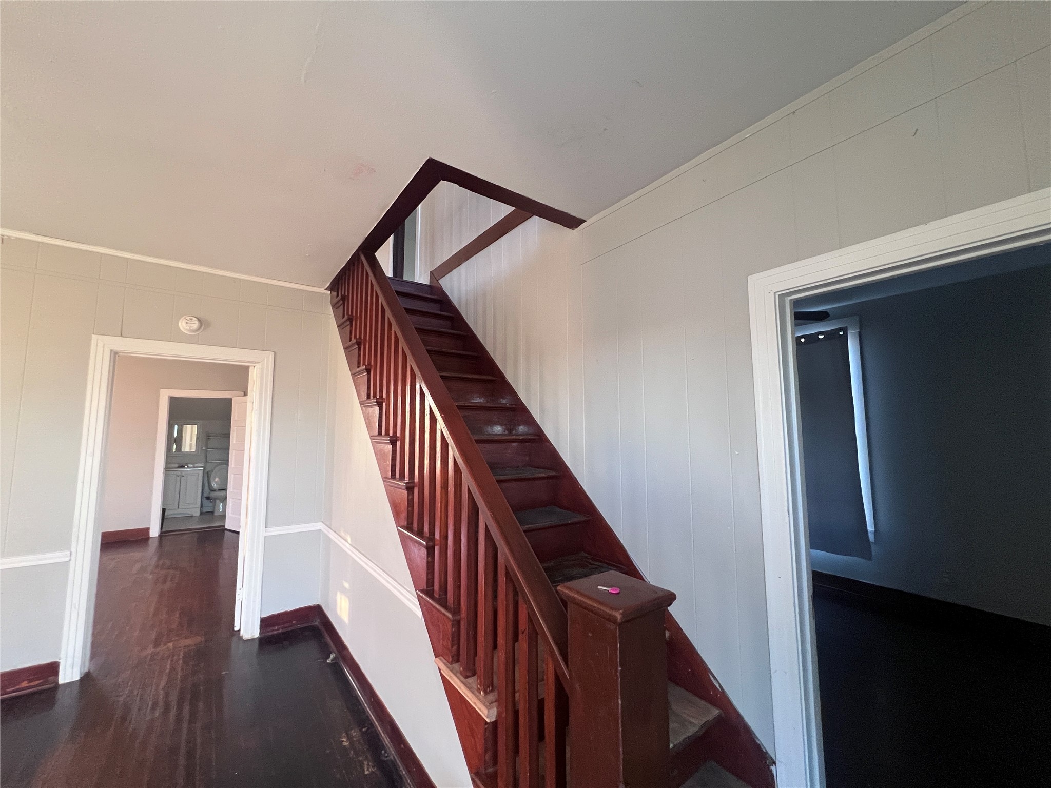 621 Harrison Property Photo 6