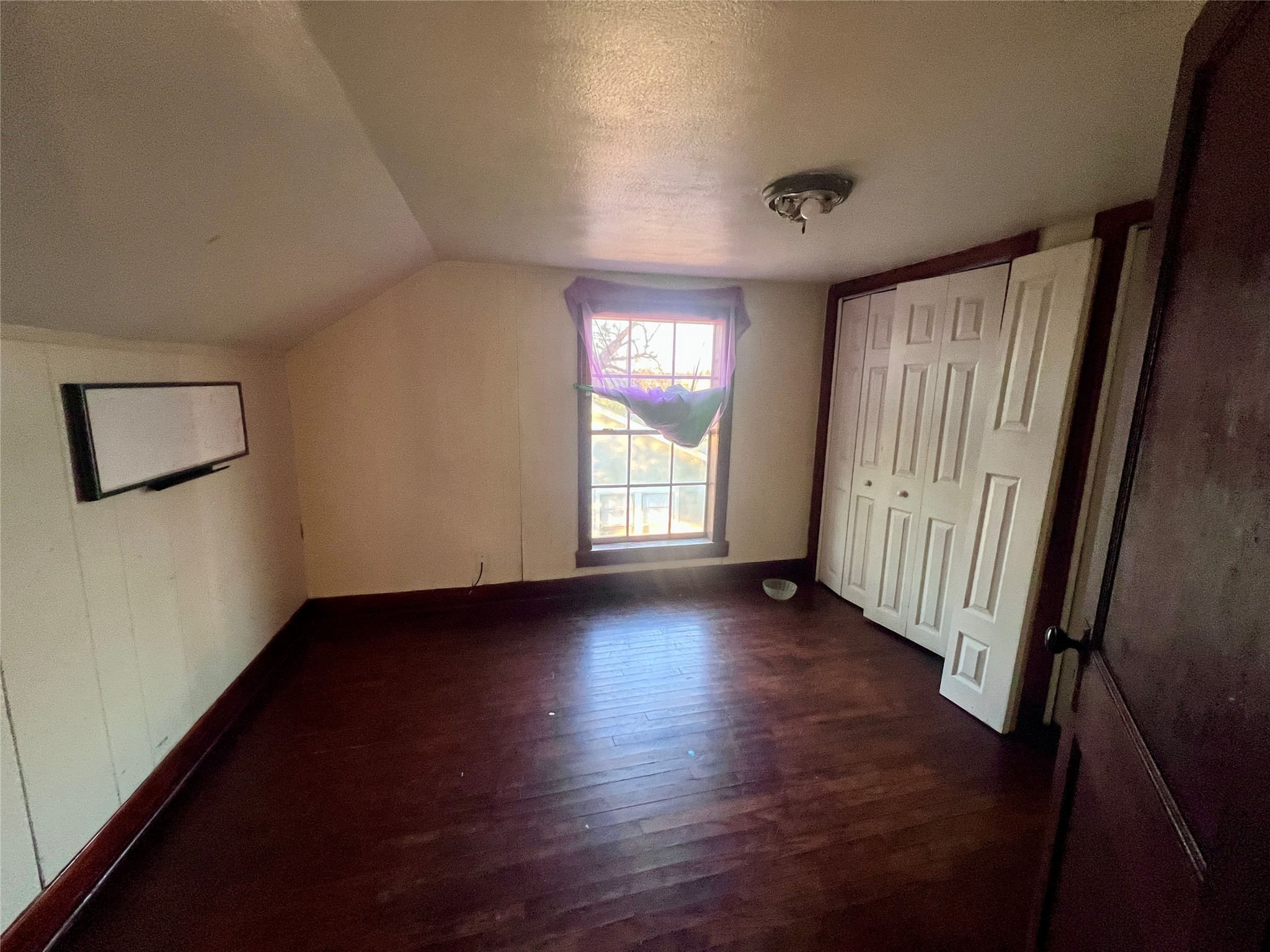 621 Harrison Property Photo 16