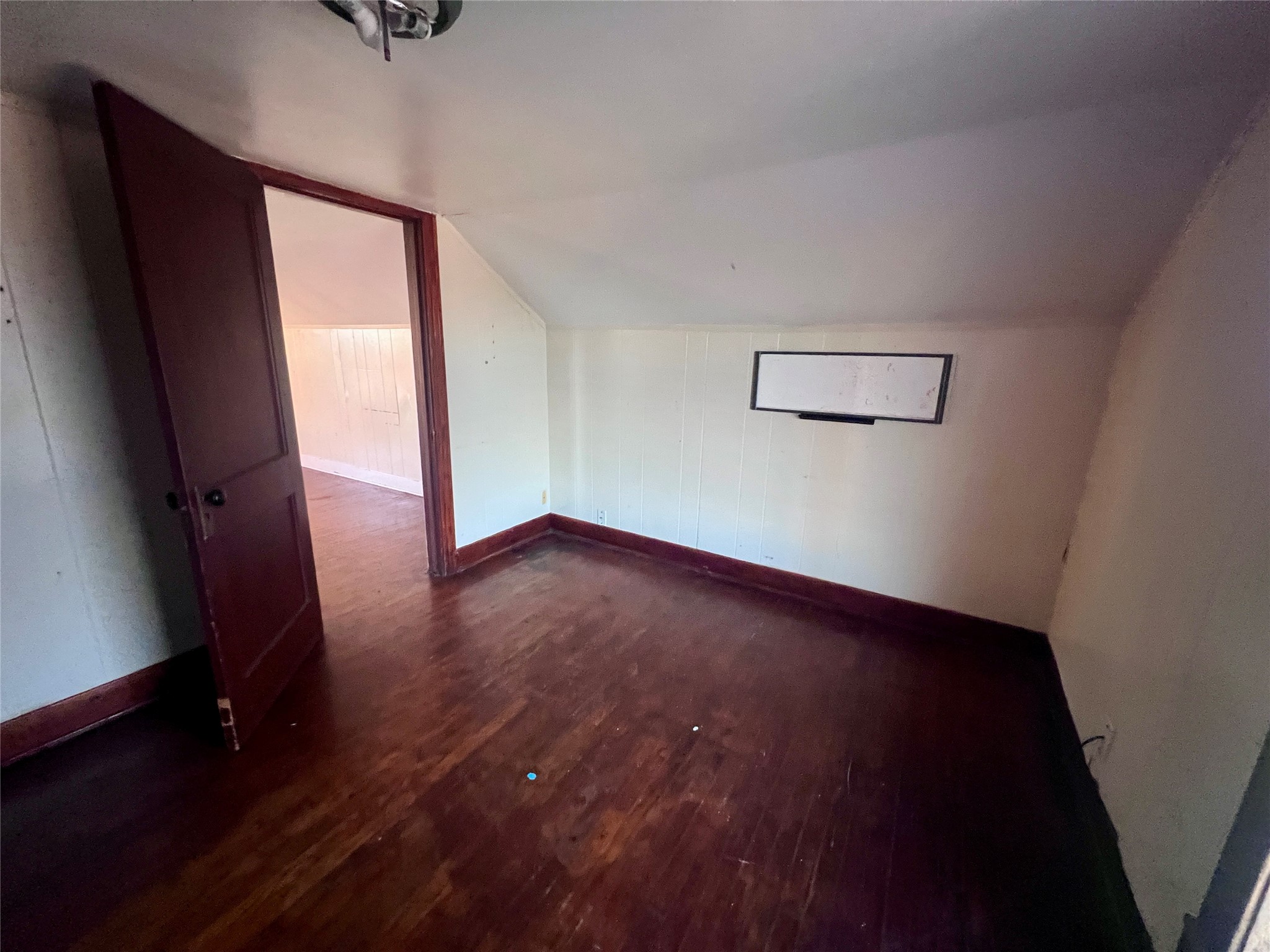 621 Harrison Property Photo 17